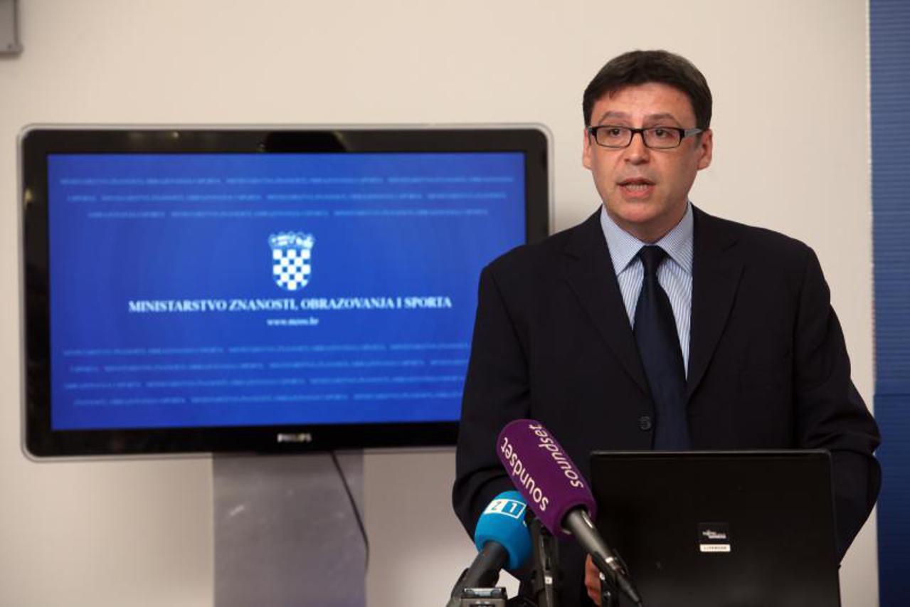 jovanović, obrazovanje (1)