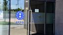 Novac EU koristili za radove na kućama članova obitelji načelnika