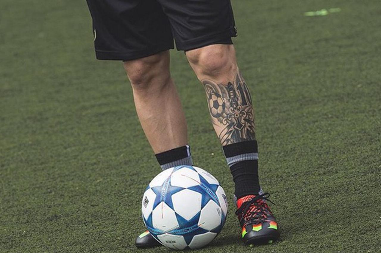 Rakitić