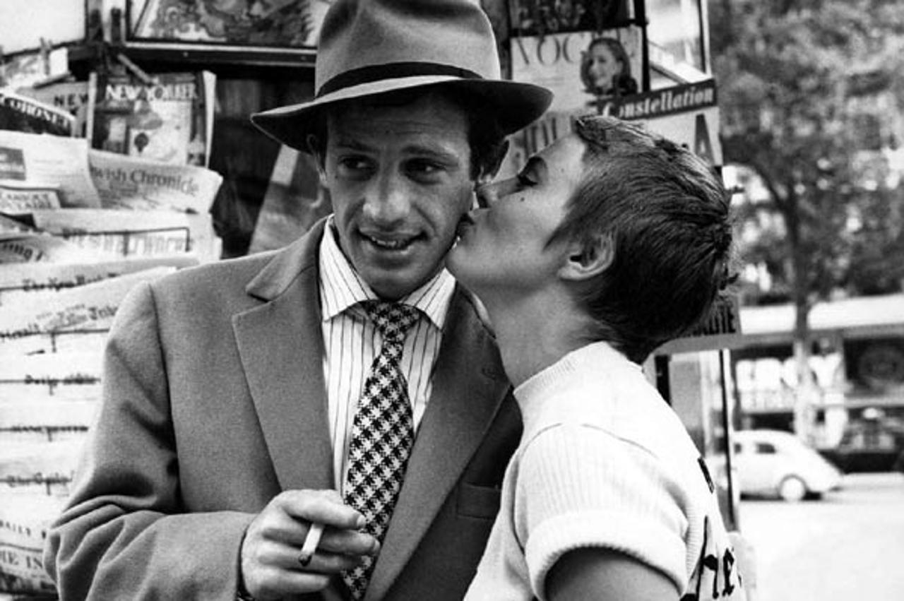 'doposljednjegdaha_nnn_kul_1'