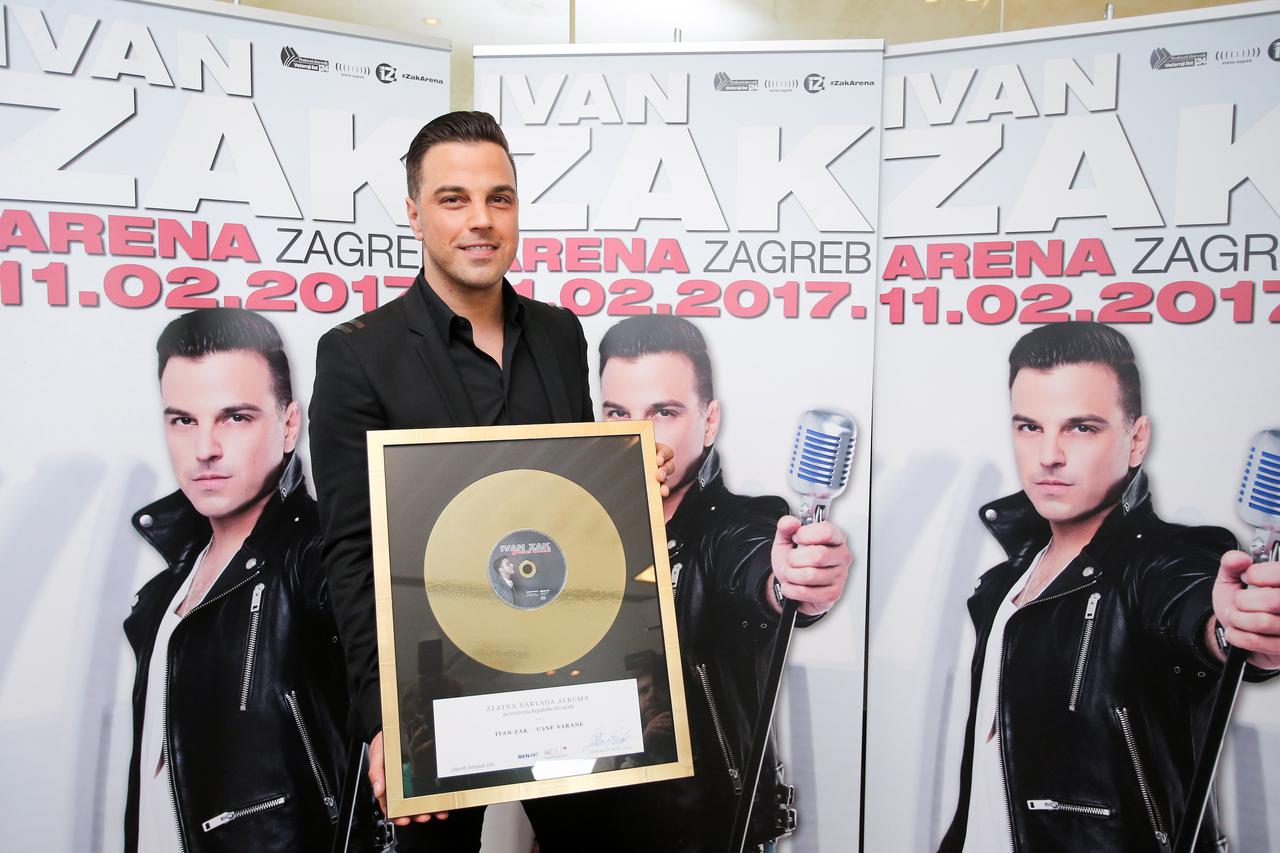 Ivan zak
