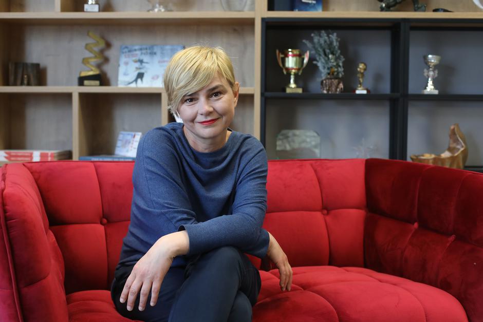 Dan nakon potresa u Petrinji i okolnim selima