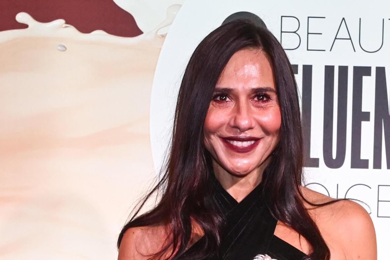 Zagreb: Beauty Influencers Choice by Story!