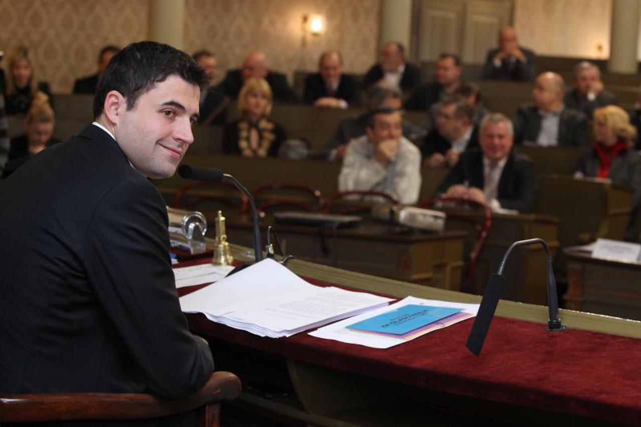 gradska skupština (1)