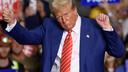 Left-wing influence slowly growing in the U.S.