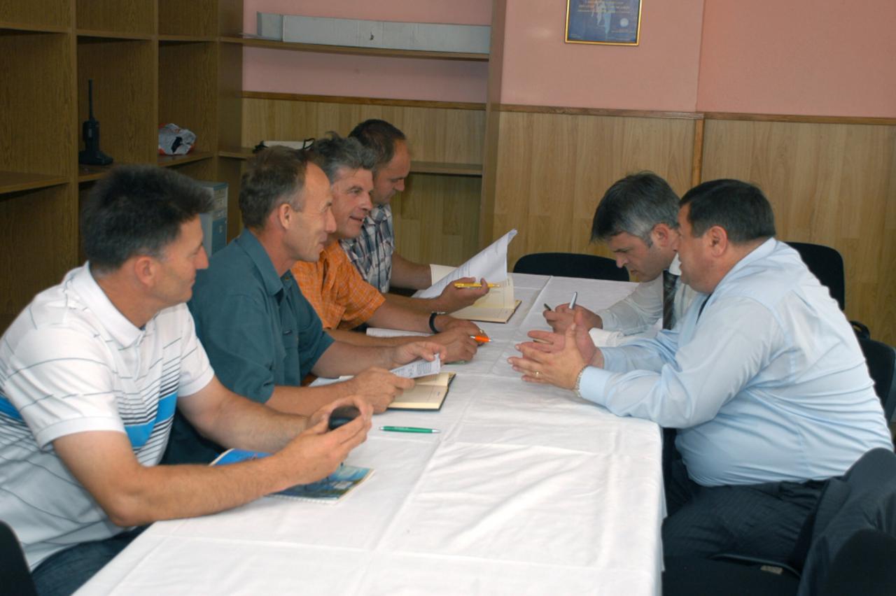 festival grasevine (1)