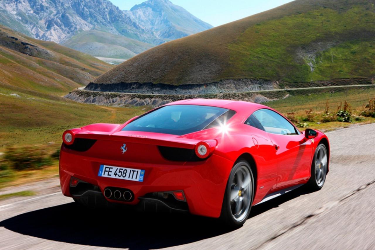 'bryant_nnn_spo_260312'