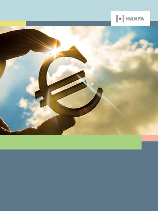 Vodič o uvođenju eura