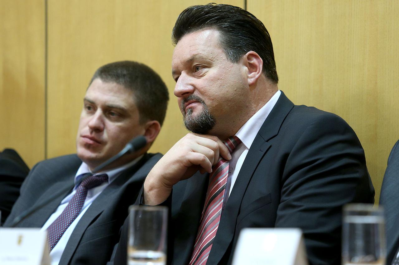 Lovro Kuščević