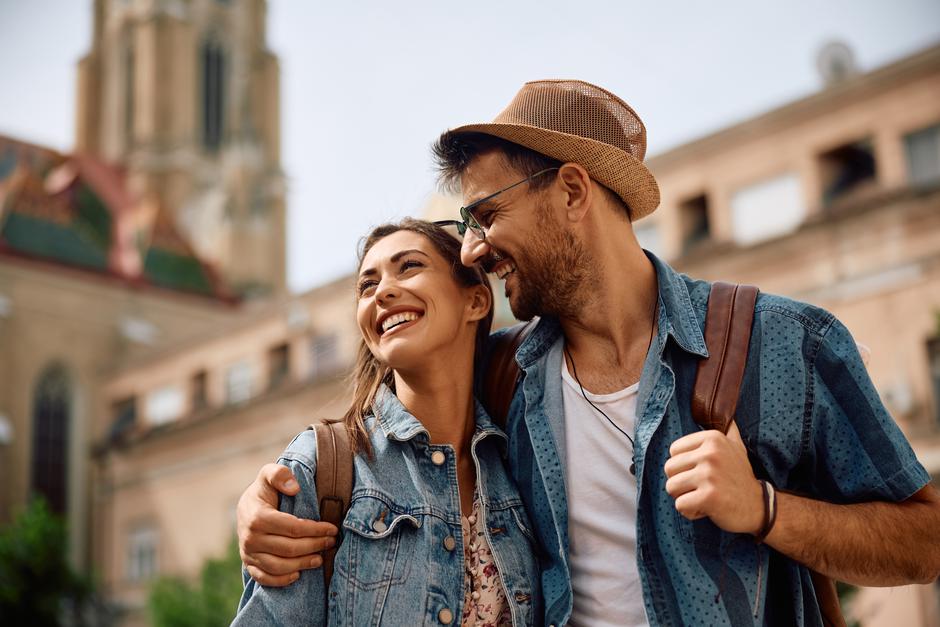 ENNA grupa pametna putovanja