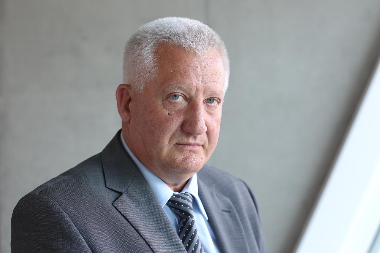 Pavao Miljavac