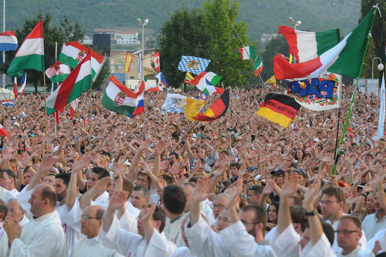 Mladifest