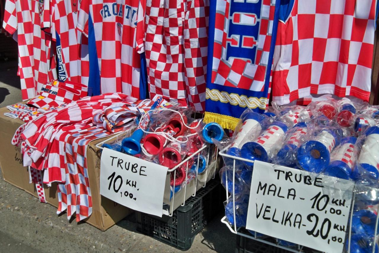 'rekviziti06_nnn_spo_170612'