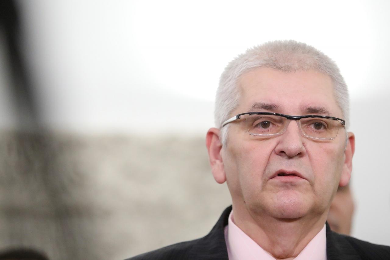 Anto Đapić