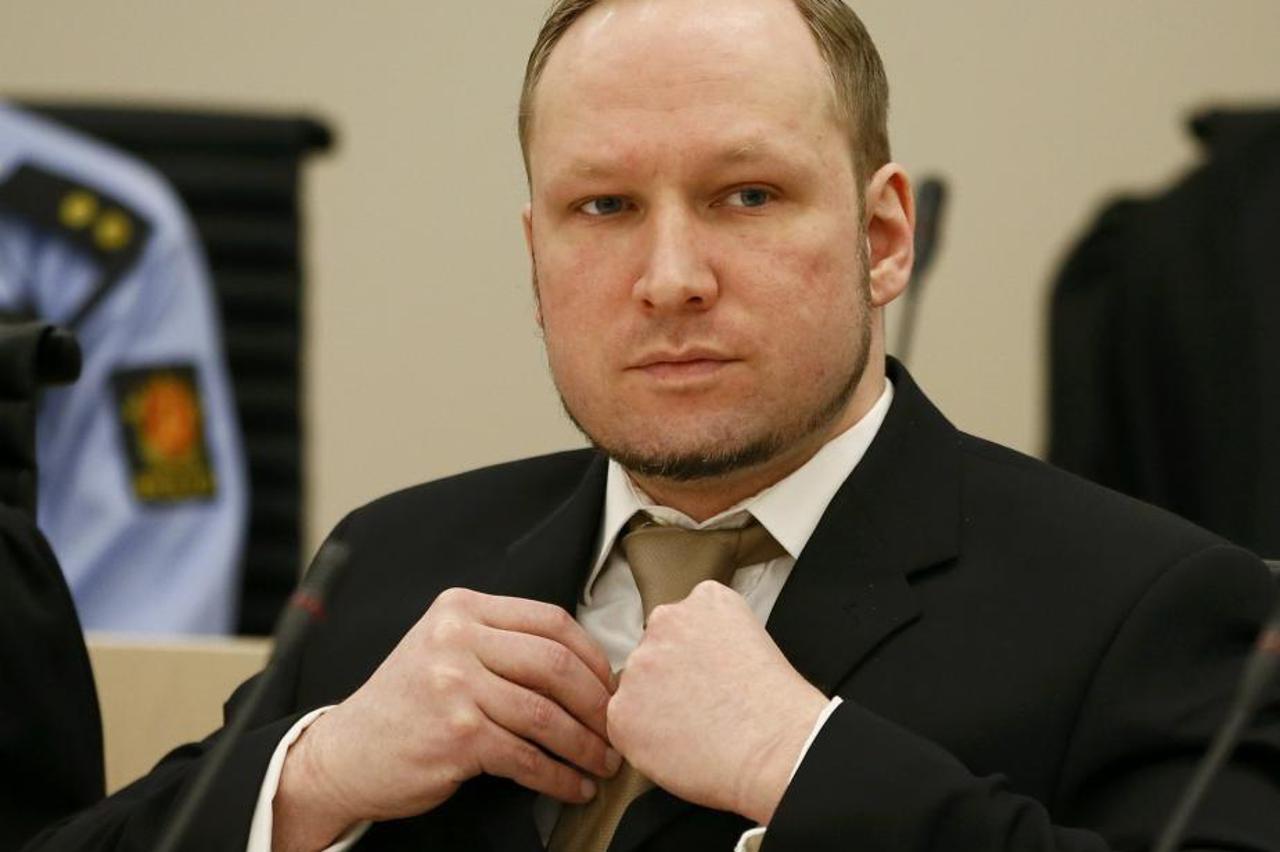 breivik