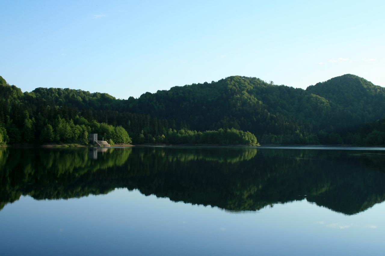 Gorski kotar