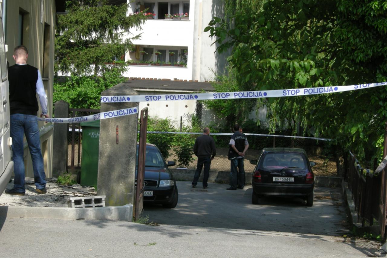 '                               '