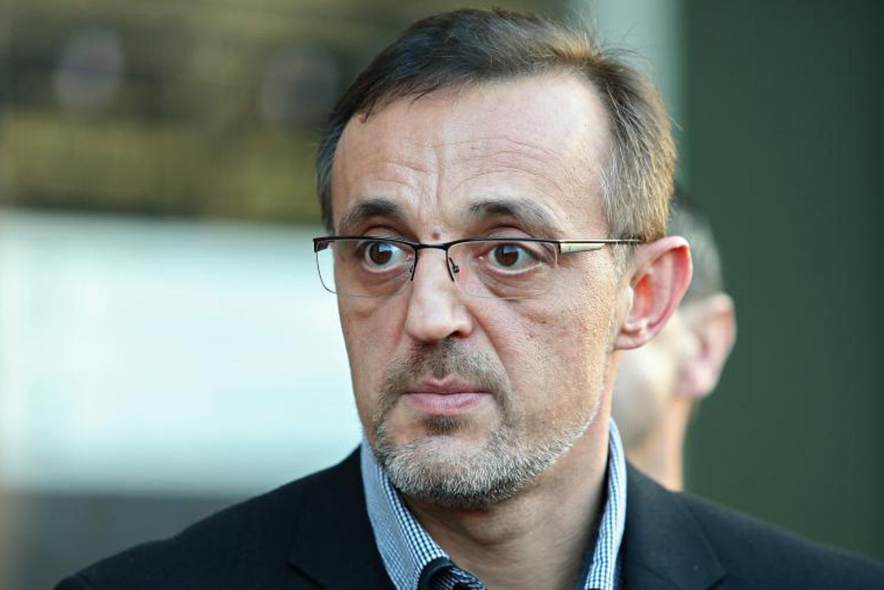 Tihomir Jakovina