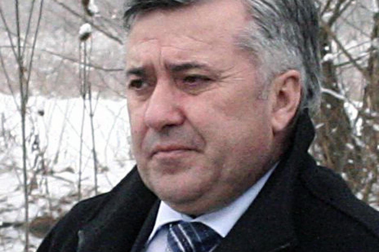 'krojf_vip_zag_2601101'