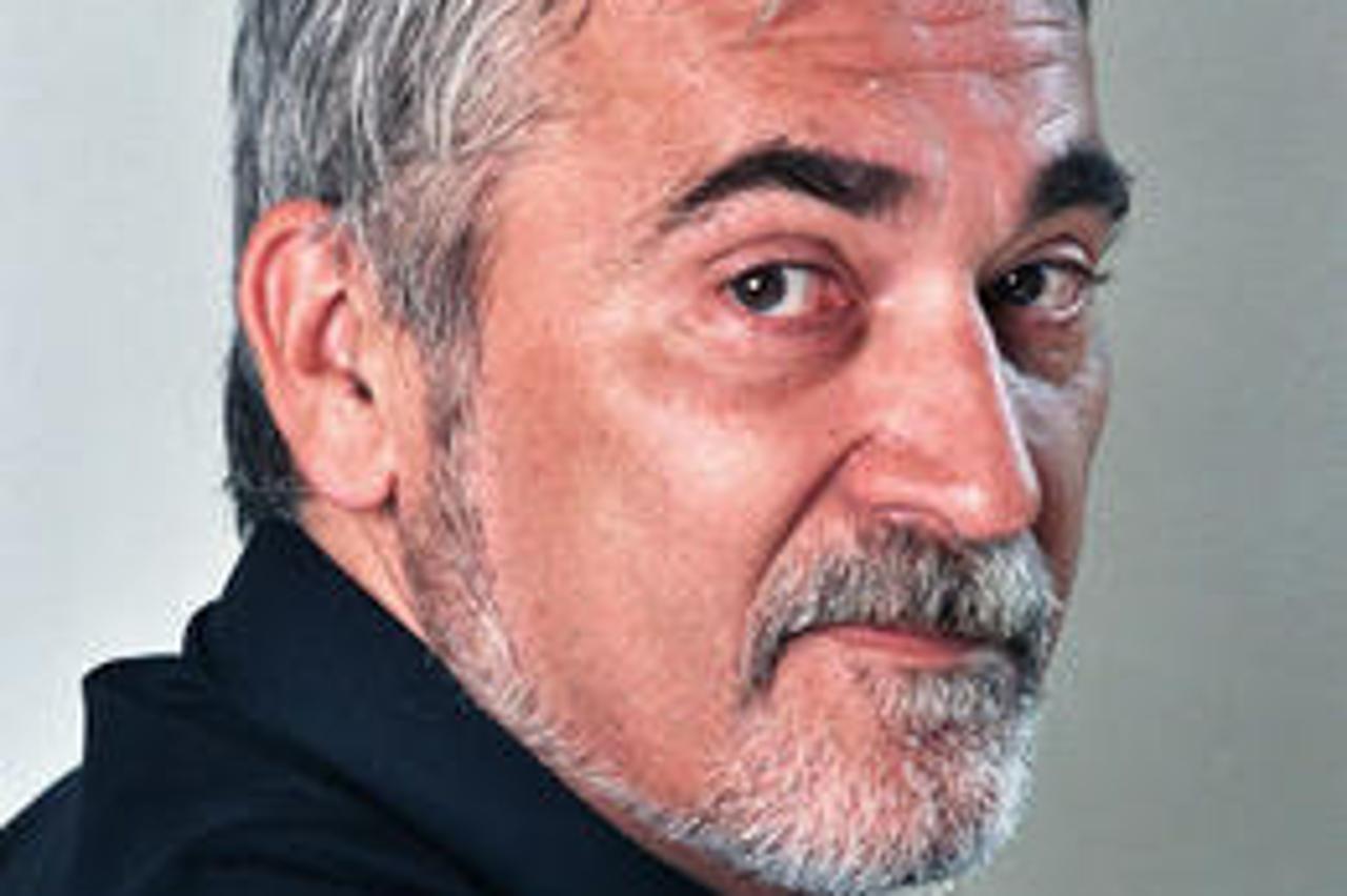 Marijan Jurišić