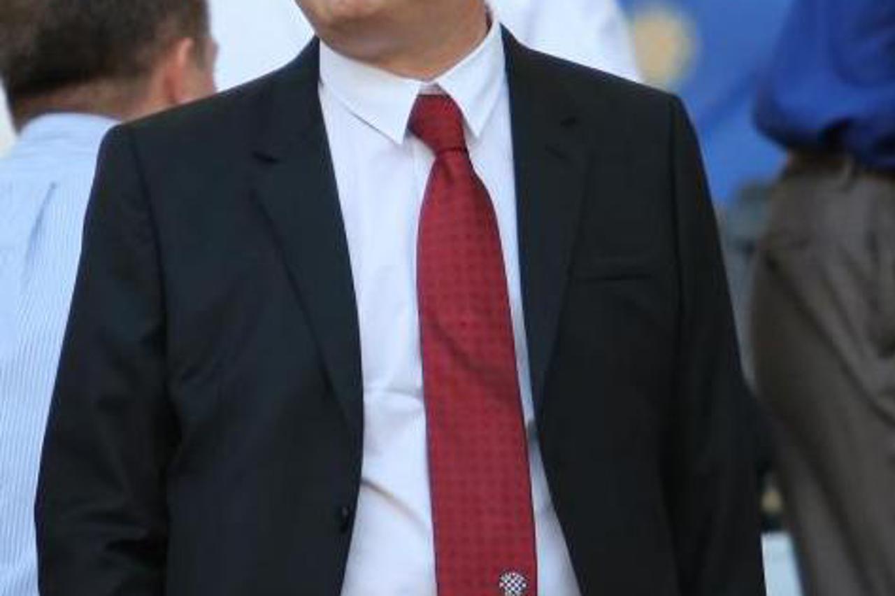 Marin Brbić