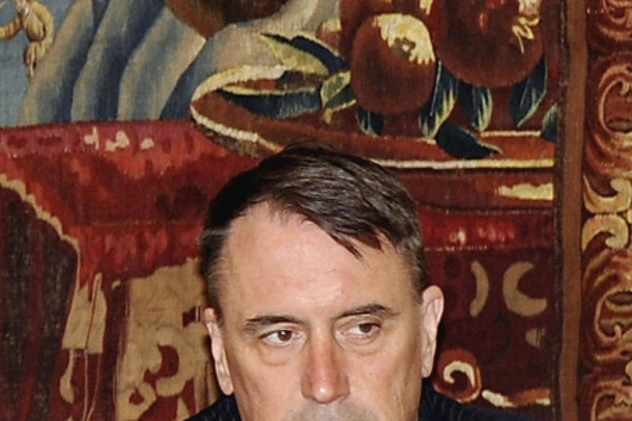 galbraight