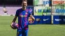 Barcelona nekoliko tjedana bez De Jonga