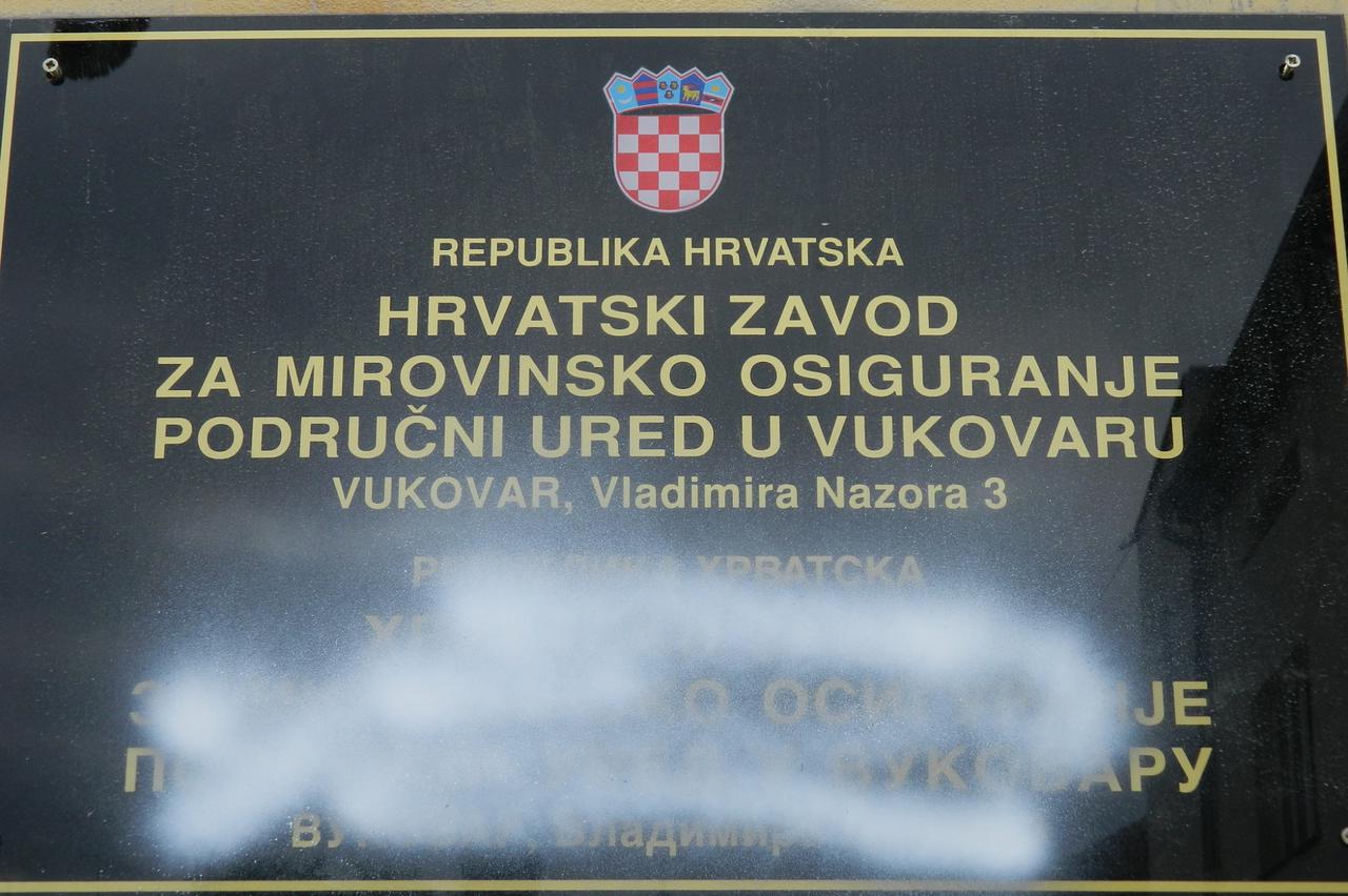 ploča