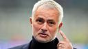 Transfer-bomba na pomolu: Jose Mourinho stiže u Real i odmah dovodi zvijezdu Hrvatske?