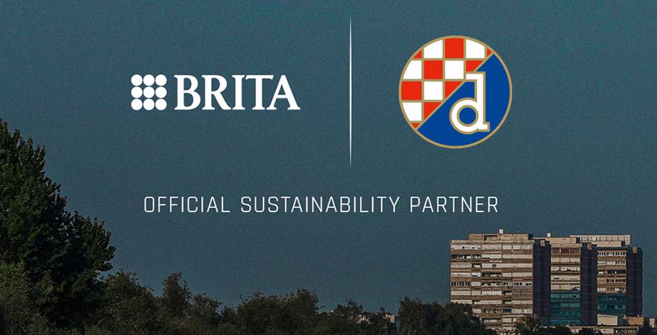 brita