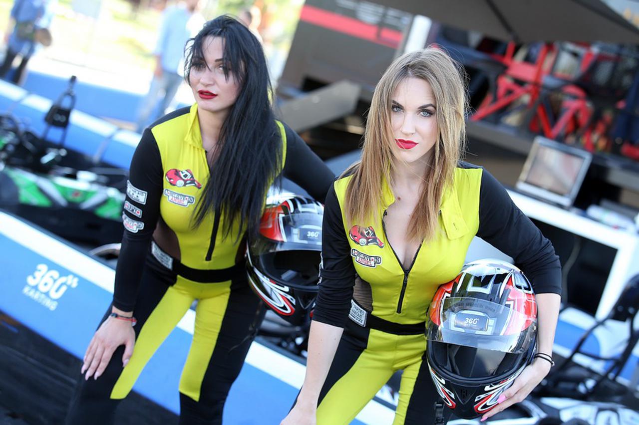 Zagreb Auto Week