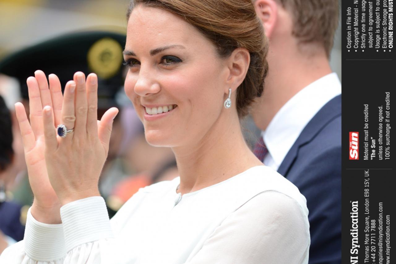 kate middleton (1)