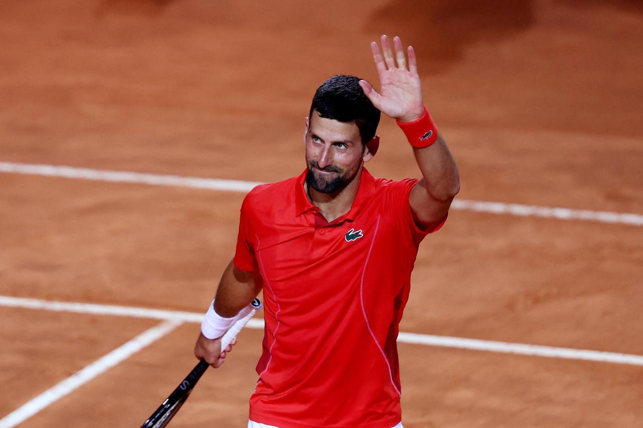 Italian Open