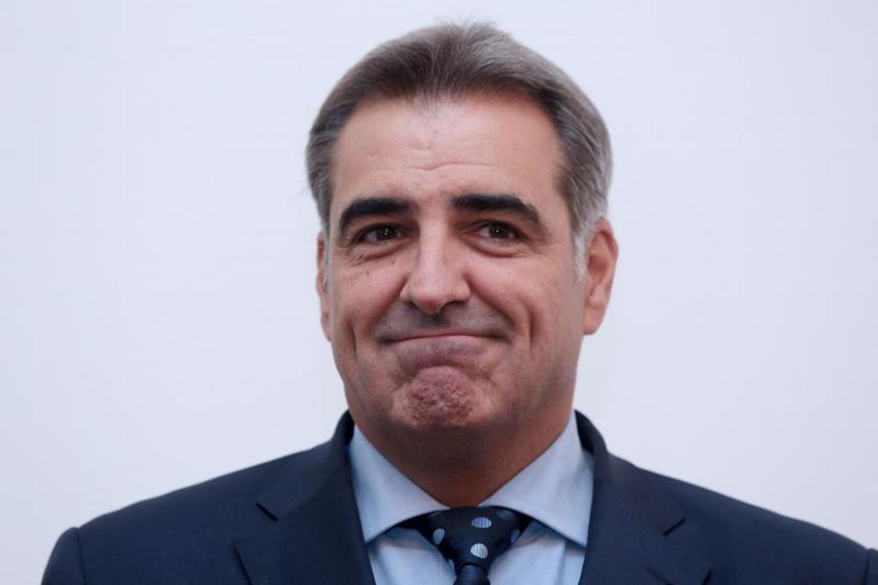 nadan vidošević