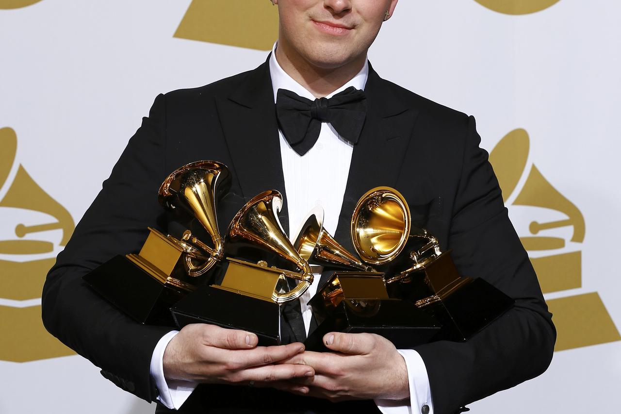 grammy