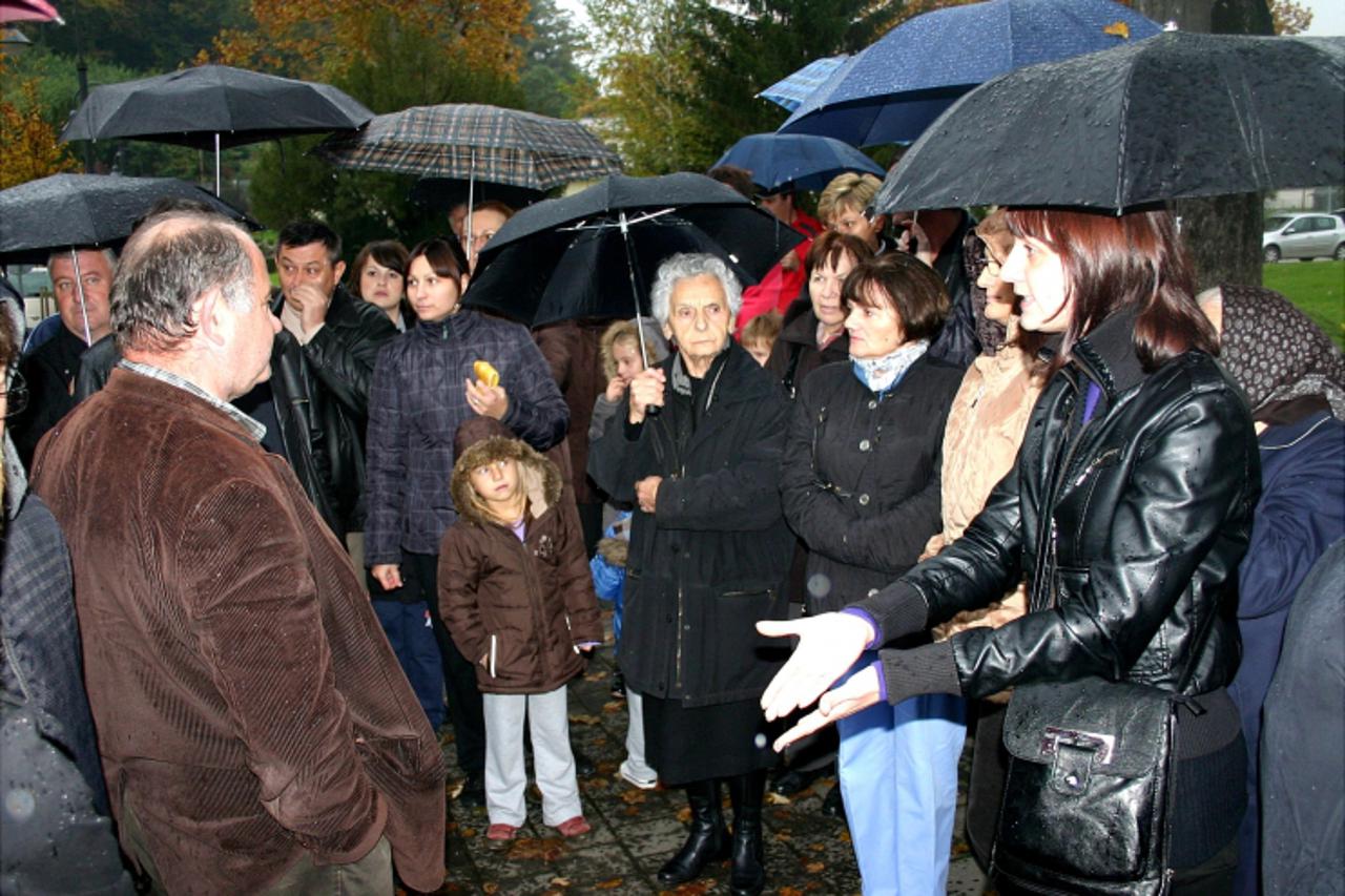 \'topusko...211010...snimio...jurisivl...na...slici...prosvjed...u...topuskom.\'