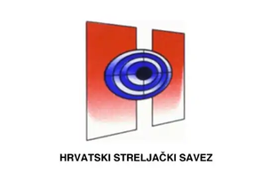 OBAVIJEST - Primjene novih pravila ISSF-a