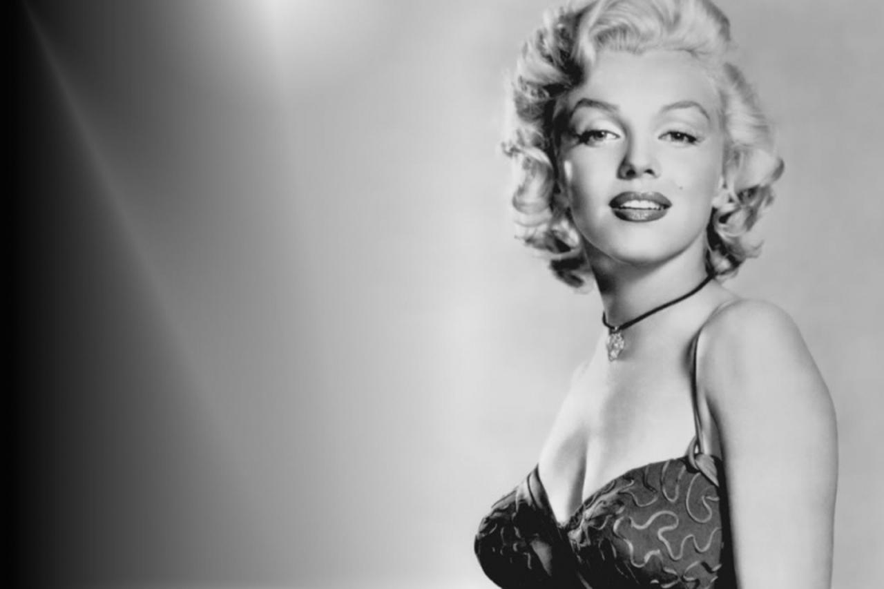 'Marilyn_Monroe_Wall2_for_Jo'