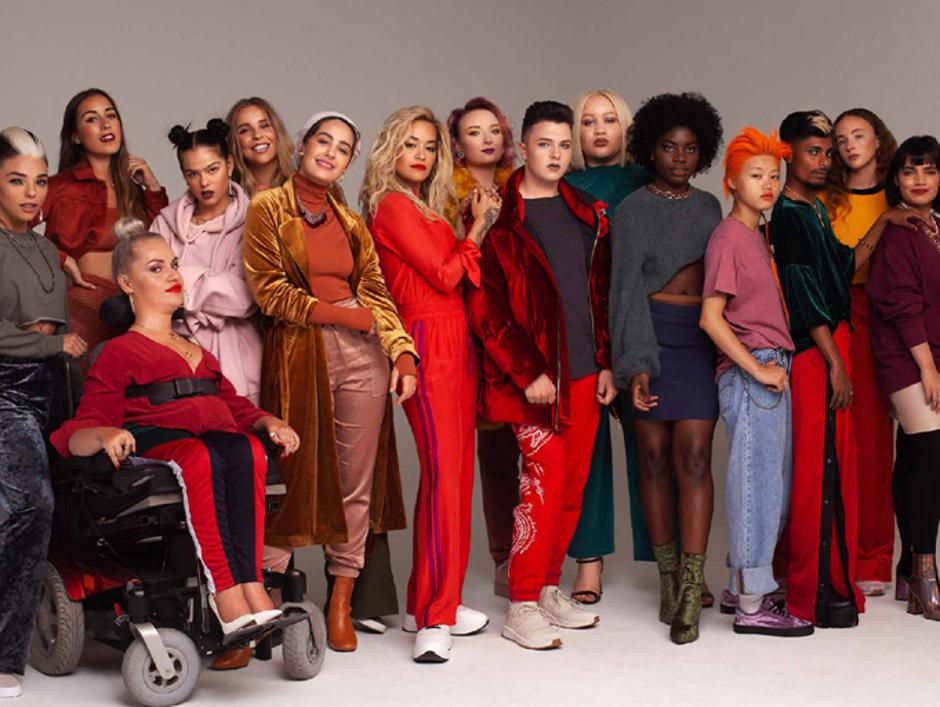 Rimmel London