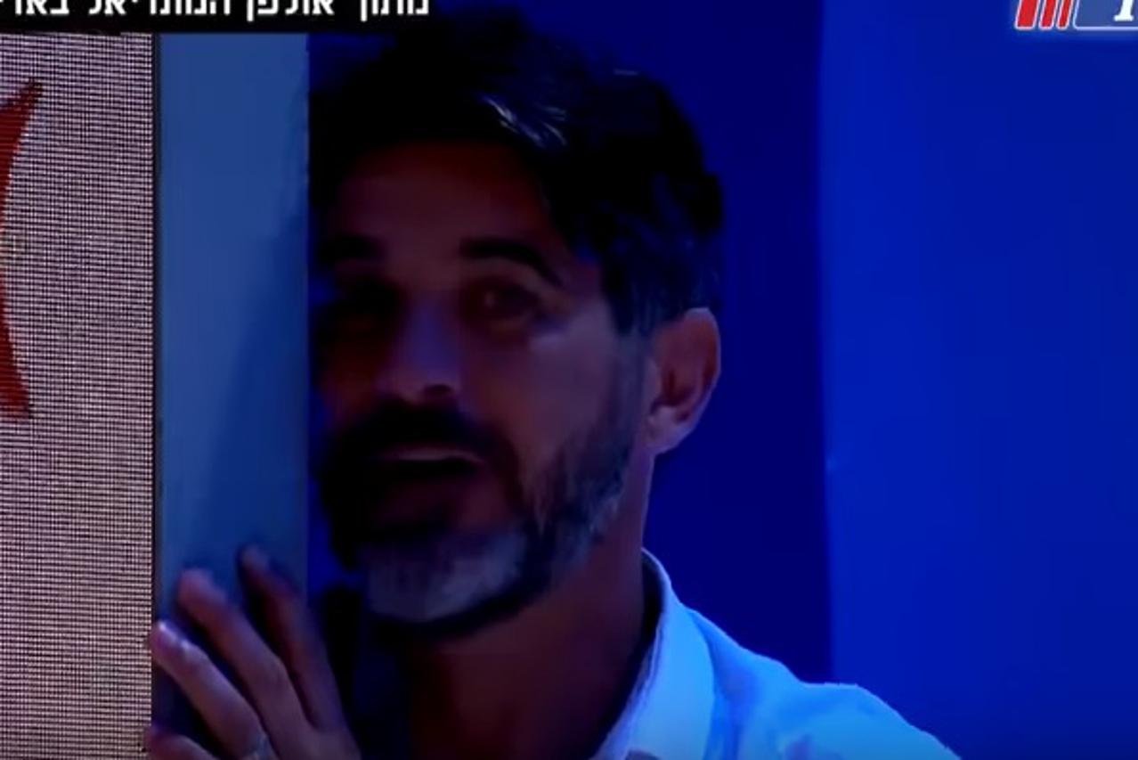 Giovanni Rosso