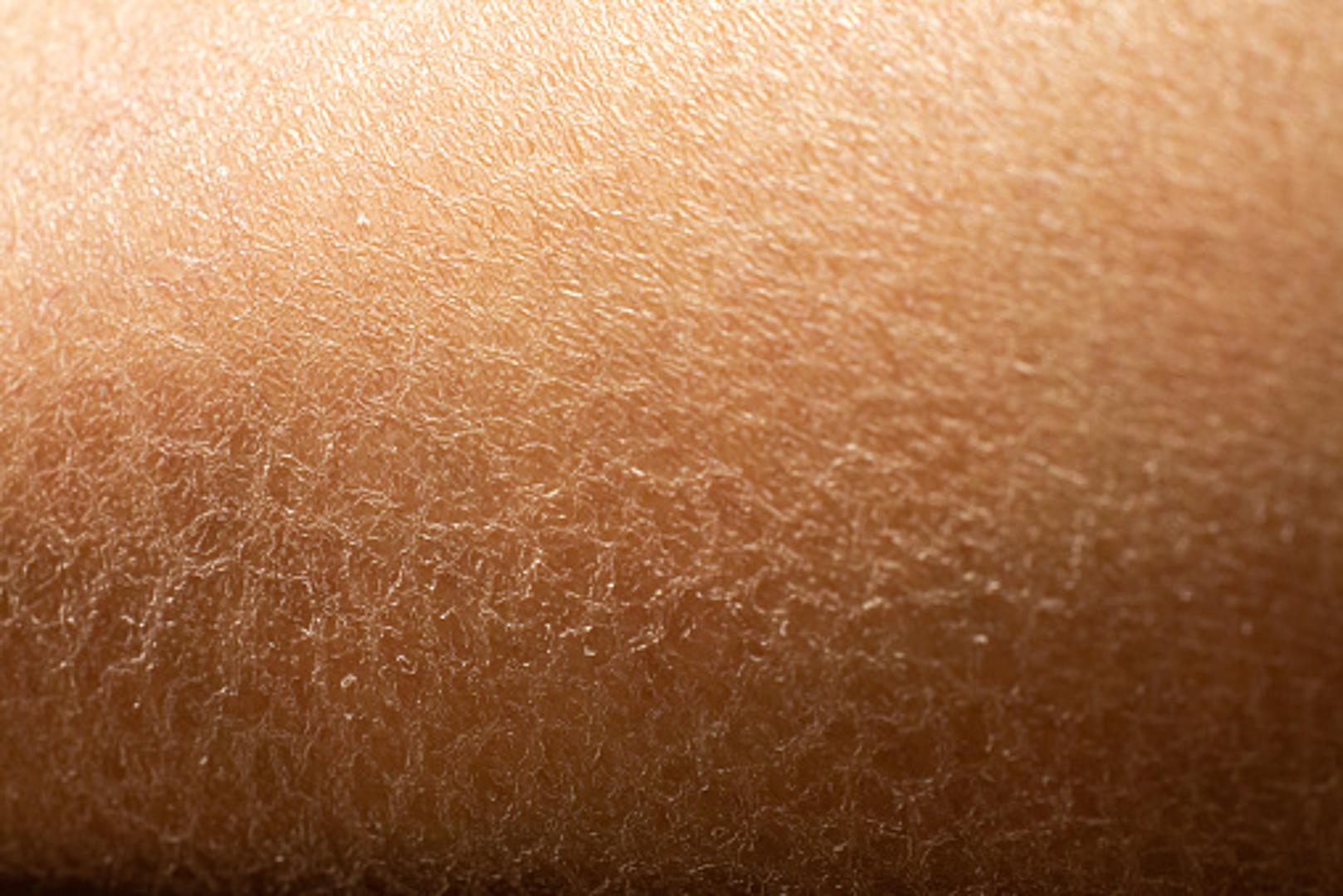 S promjenom godišnjih doba dolazi i do promjena na tijelu, a prva je ona koja se događa na licu i koži općenito. 