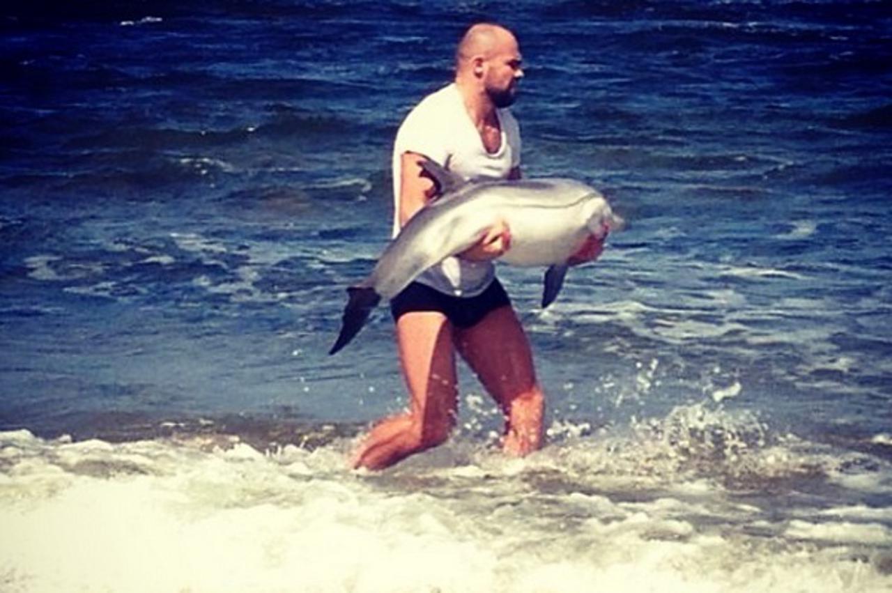 Pendred