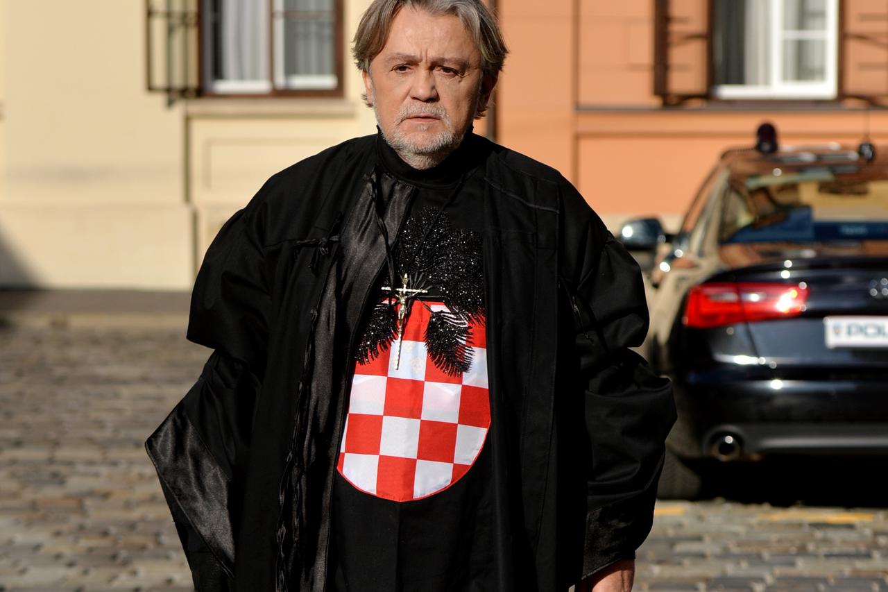 Božidar Alić