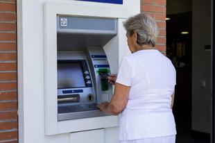 Evo koliko točno eura donosi novo usklađivanje za vašu mirovinu