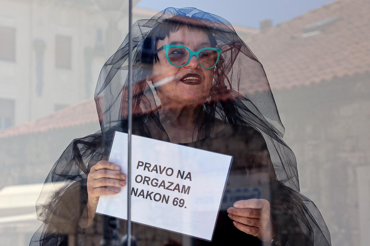 Vlasta Delimar