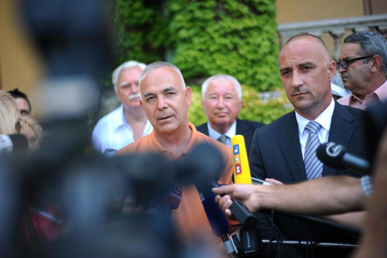 savka dabčević-kučar,ivan vrdoljak,jozo radoš (1)