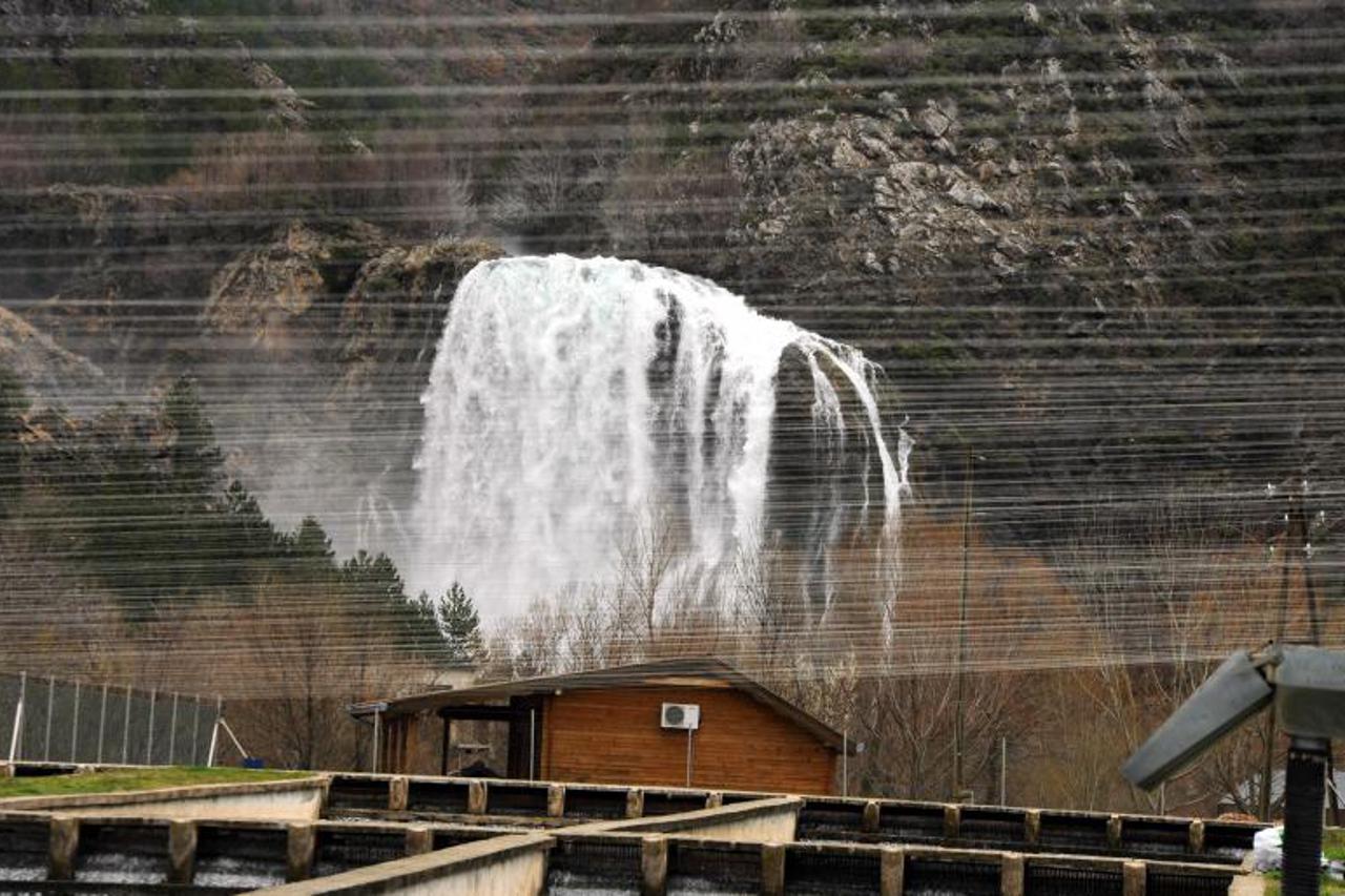 krka,slap,portal (1)