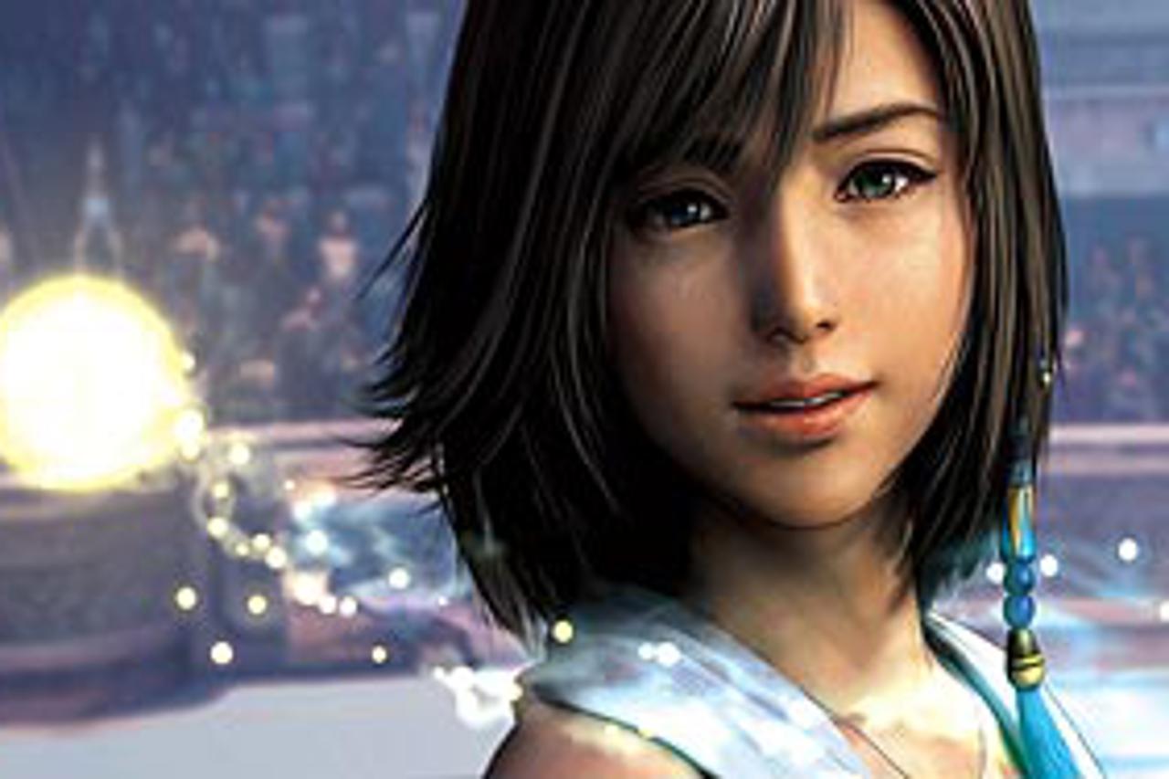 Učinila sam to sa 11 godina u školskom zahodu - Večernji.hr