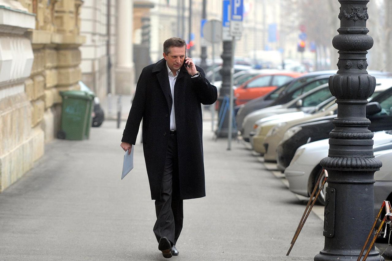 Goran Suić