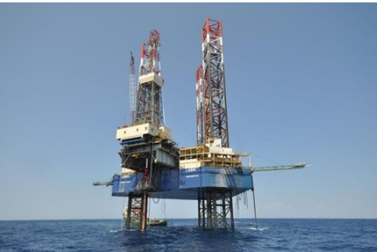 Energy Investment Forum